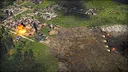 Endzone 2 Screenshot 19