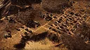Endzone 2 Screenshot 20