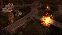 Endzone 2 Screenshot 6