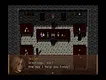 Mysteries of Shaola: The Princess Must Die Screenshot 9