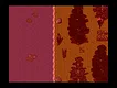 Mysteries of Shaola: The Princess Must Die Screenshot 6