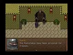 Mysteries of Shaola: The Princess Must Die Screenshot 7