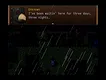 Mysteries of Shaola: The Princess Must Die Screenshot 3
