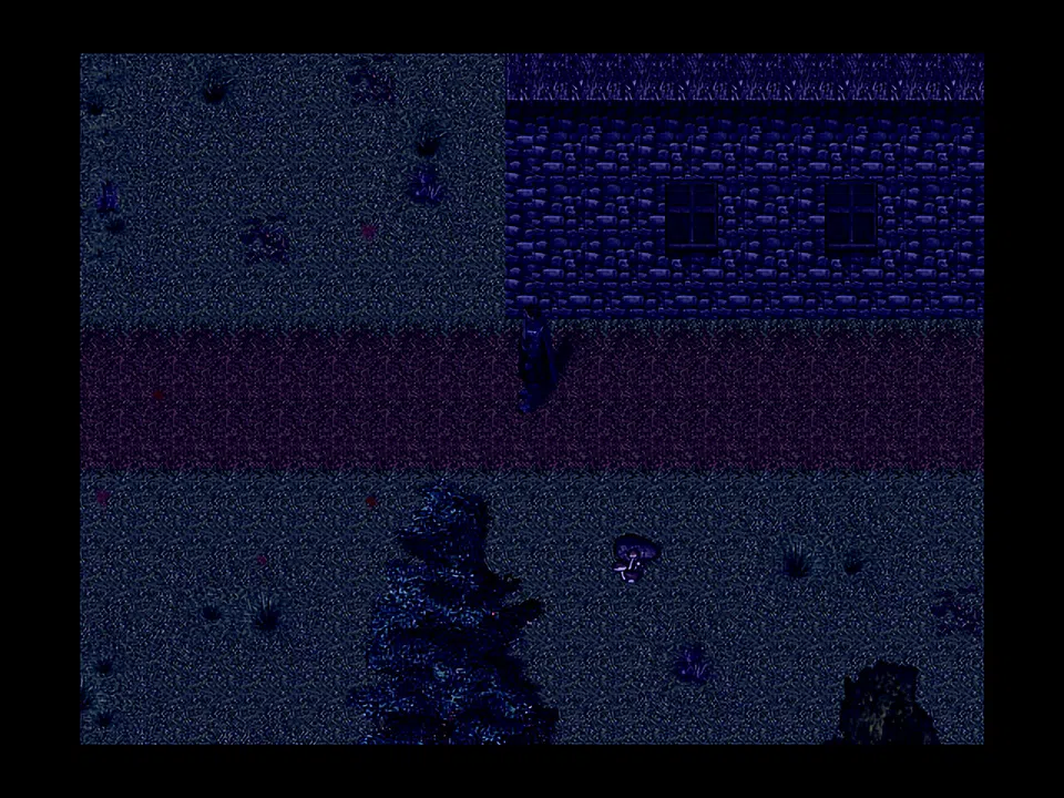 Mysteries of Shaola: The Princess Must Die Screenshot 2