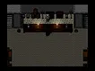 Mysteries of Shaola: The Princess Must Die Screenshot 10