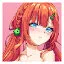 Complete level 16 icon