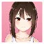Complete level 8 icon