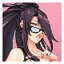 Complete level 19 icon