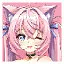 Complete level 11 icon