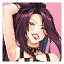 Complete level 13 icon