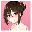 Complete level 21 icon