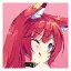 Complete level 14 icon