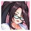Complete level 17 icon