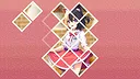 Pixel chan Screenshot 1