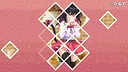 Pixel chan Screenshot 0