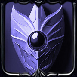 The Untraceable icon