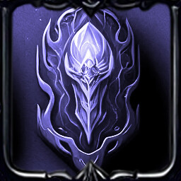 The Wild Flame icon