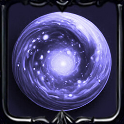 The Tempest icon