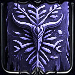 The Professional icon