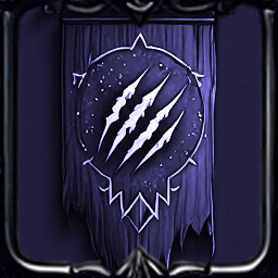 The Grim Feast icon