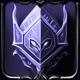 The Crimson Path icon