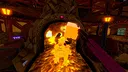 BlackForge: A Smithing Adventure Screenshot 1