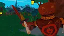 BlackForge: A Smithing Adventure Screenshot 3