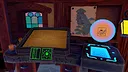 BlackForge: A Smithing Adventure Screenshot 2