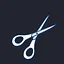 Crafter icon