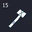 Builder Adept icon