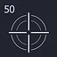 Hunter Expert icon