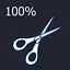 Crafter Expert icon