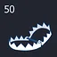Trapper Master icon