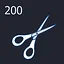 Crafter Master icon