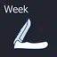 Survivor Adept icon