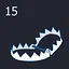 Trapper Adept icon