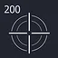 Hunter Master icon