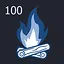 Camper Master icon