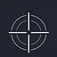 Hunter icon