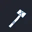 Builder icon