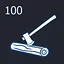 Lumberjack Expert icon