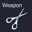 Crafter Adept icon
