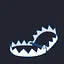 Trapper icon