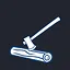Lumberjack icon