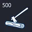 Lumberjack Master icon