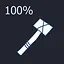 Builder Expert icon