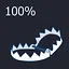 Trapper Expert icon