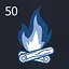Camper Expert icon