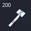 Builder Master icon