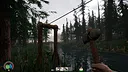 The Woods Screenshot 8